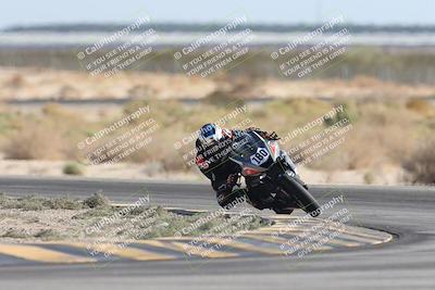 media/Oct-31-2025-CVMA Friday Practice (Fri) [[e9defcbea4]]/2-Racer 1 Practice/Session 6 (Turn 4)/